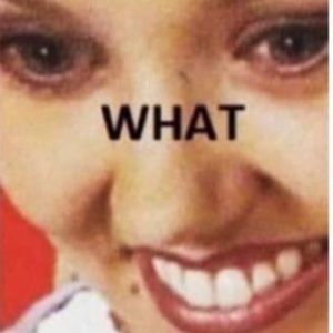 Meet your Posher, Leora